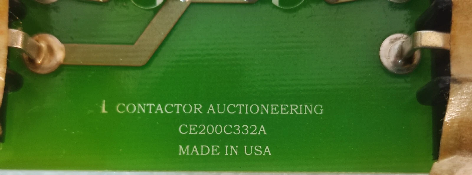 admin/uploads/uploads/Ross CE200C332A Contactor Auctioneering PCB_2.webp